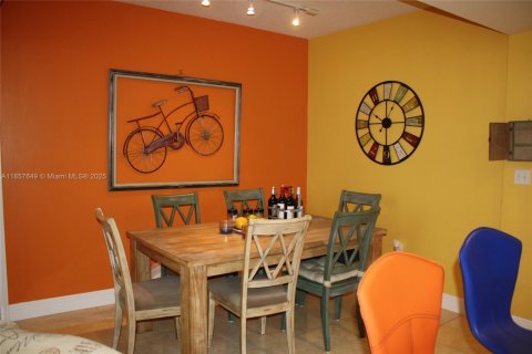 Купить кондоминиум в Авентура, Флорида 2 спальни, 98.66м2, № 2022681 - фото 4