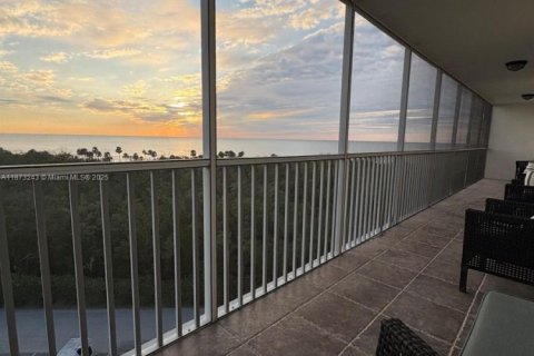 Condominio en venta en Naples, Florida, 3 dormitorios, 138.8 m2 № 2017133 - foto 26