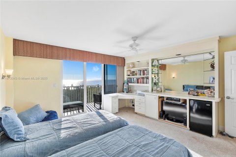 Condominio en venta en Naples, Florida, 3 dormitorios, 138.8 m2 № 2017133 - foto 20