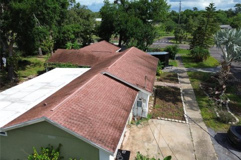 Terreno en venta en Oldsmar, Florida № 1740808 - foto 7