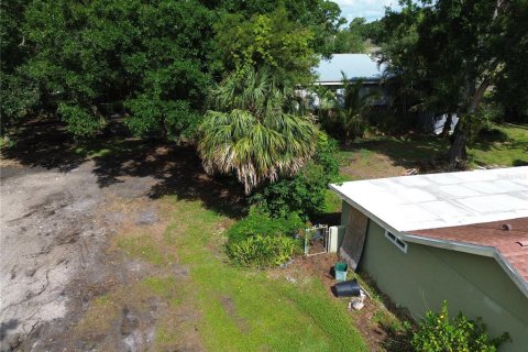 Terreno en venta en Oldsmar, Florida № 1740808 - foto 6