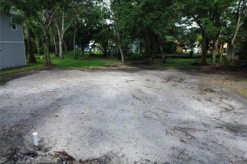 Terreno en venta en Oldsmar, Florida № 1740808 - foto 2