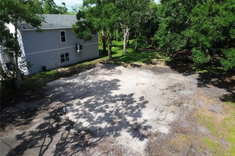 Terreno en venta en Oldsmar, Florida № 1740808 - foto 1