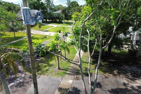 Terreno en venta en Oldsmar, Florida № 1740808 - foto 10