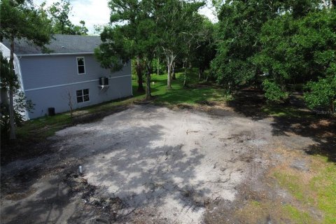 Terreno en venta en Oldsmar, Florida № 1740808 - foto 3