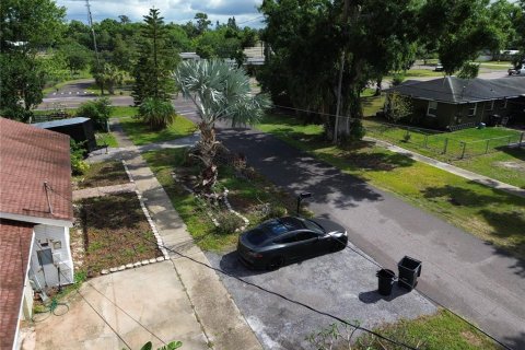 Terreno en venta en Oldsmar, Florida № 1740808 - foto 8