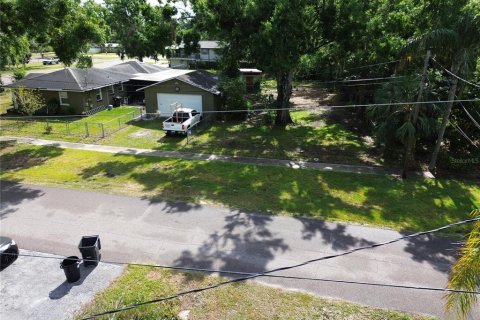 Terreno en venta en Oldsmar, Florida № 1740808 - foto 9