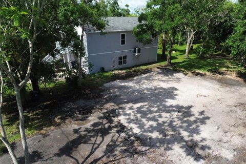 Terreno en venta en Oldsmar, Florida № 1740808 - foto 11