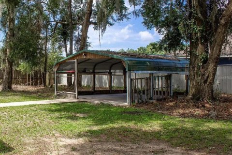 Купить виллу или дом в Белвью, Флорида 7 комнат, 163.51м2, № 2092026 - фото 15