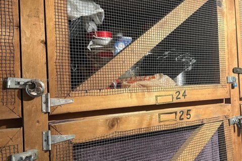 Copropriété à vendre à Hollywood, Floride: 2 chambres, 87.05 m2 № 2013408 - photo 26