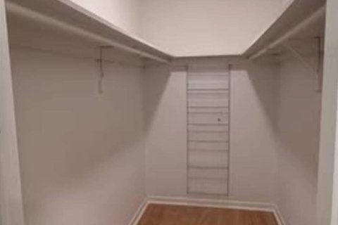 Copropriété à louer à West Palm Beach, Floride: 1 chambre, 63.55 m2 № 2439264 - photo 2