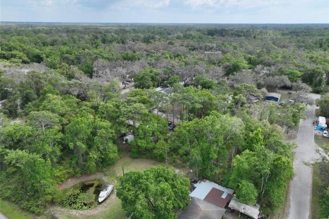 Land in New Port Richey, Florida № 2163457 - photo 15