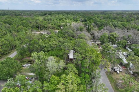 Land in New Port Richey, Florida № 2163457 - photo 23