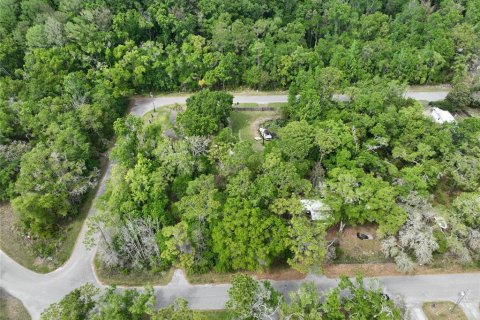 Land in New Port Richey, Florida № 2163457 - photo 3
