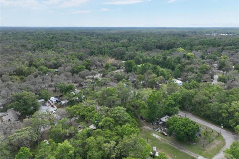 Land in New Port Richey, Florida № 2163457 - photo 8