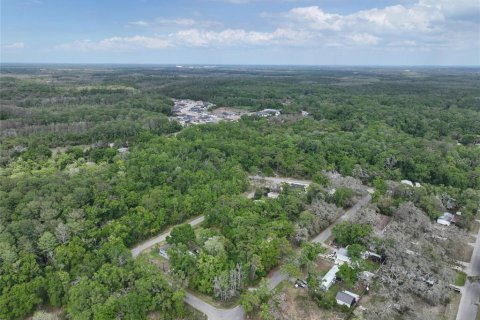 Land in New Port Richey, Florida № 2163457 - photo 6