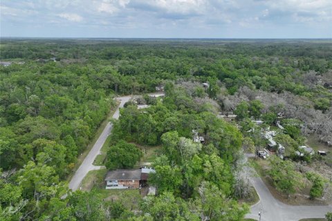 Land in New Port Richey, Florida № 2163457 - photo 11