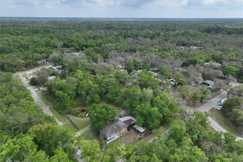 Land in New Port Richey, Florida № 2163457 - photo 10