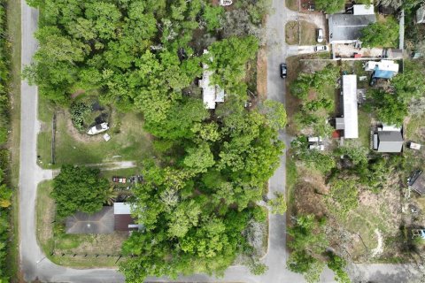 Land in New Port Richey, Florida № 2163457 - photo 16