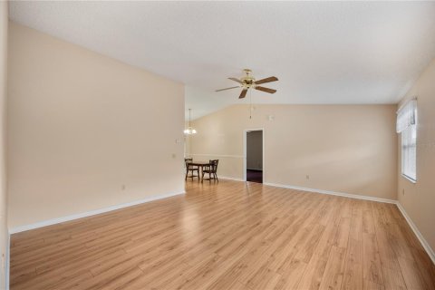 Villa ou maison à vendre à Lakeland, Floride: 2 chambres, 133.87 m2 № 2094319 - photo 7