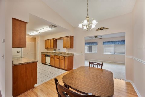 Villa ou maison à vendre à Lakeland, Floride: 2 chambres, 133.87 m2 № 2094319 - photo 10