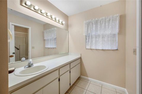 Villa ou maison à vendre à Lakeland, Floride: 2 chambres, 133.87 m2 № 2094319 - photo 23