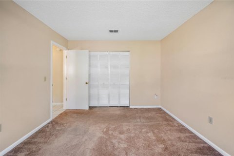 Villa ou maison à vendre à Lakeland, Floride: 2 chambres, 133.87 m2 № 2094319 - photo 22