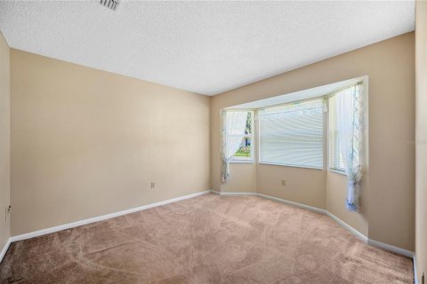Villa ou maison à vendre à Lakeland, Floride: 2 chambres, 133.87 m2 № 2094319 - photo 21