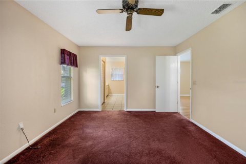Villa ou maison à vendre à Lakeland, Floride: 2 chambres, 133.87 m2 № 2094319 - photo 18
