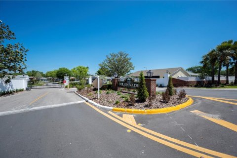Villa ou maison à vendre à Lakeland, Floride: 2 chambres, 133.87 m2 № 2094319 - photo 25