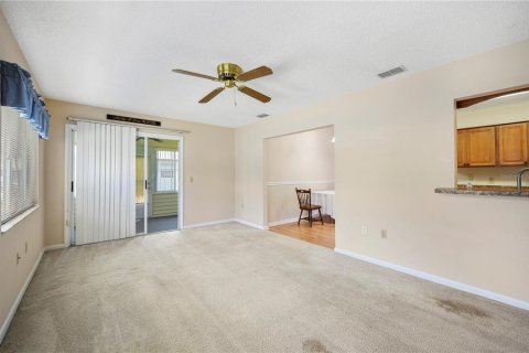 Villa ou maison à vendre à Lakeland, Floride: 2 chambres, 133.87 m2 № 2094319 - photo 14