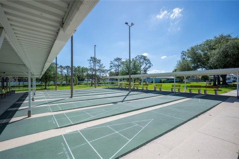 Villa ou maison à vendre à Lakeland, Floride: 2 chambres, 133.87 m2 № 2094319 - photo 30