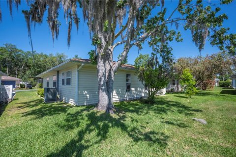 Villa ou maison à vendre à Lakeland, Floride: 2 chambres, 133.87 m2 № 2094319 - photo 6