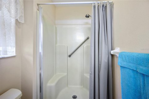 Villa ou maison à vendre à Lakeland, Floride: 2 chambres, 133.87 m2 № 2094319 - photo 20
