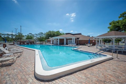 Villa ou maison à vendre à Lakeland, Floride: 2 chambres, 133.87 m2 № 2094319 - photo 29