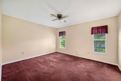Villa ou maison à vendre à Lakeland, Floride: 2 chambres, 133.87 m2 № 2094319 - photo 17
