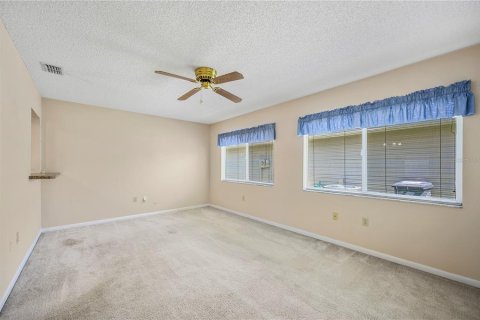 Villa ou maison à vendre à Lakeland, Floride: 2 chambres, 133.87 m2 № 2094319 - photo 13