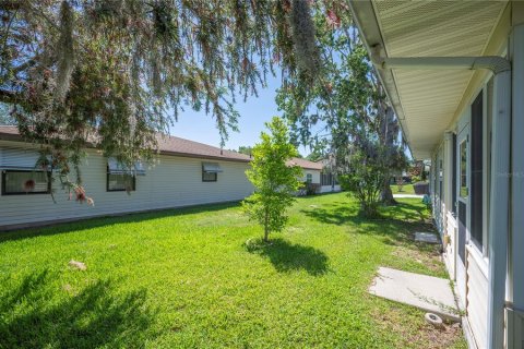 Villa ou maison à vendre à Lakeland, Floride: 2 chambres, 133.87 m2 № 2094319 - photo 4