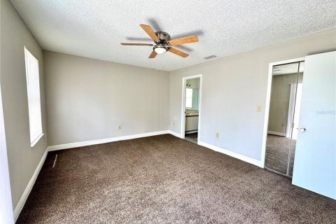 Condominio en alquiler en Kissimmee, Florida, 2 dormitorios, 102.19 m2 № 1902694 - foto 13