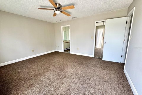 Condominio en alquiler en Kissimmee, Florida, 2 dormitorios, 102.19 m2 № 1902694 - foto 14