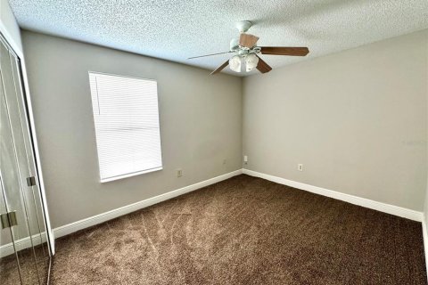 Condominio en alquiler en Kissimmee, Florida, 2 dormitorios, 102.19 m2 № 1902694 - foto 19