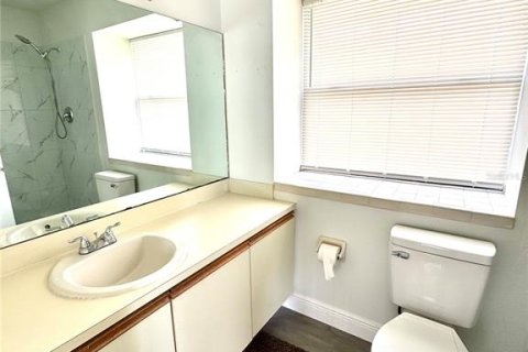 Condominio en alquiler en Kissimmee, Florida, 2 dormitorios, 102.19 m2 № 1902694 - foto 21