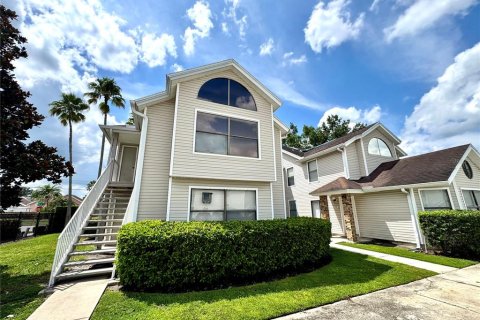 Condominio en alquiler en Kissimmee, Florida, 2 dormitorios, 102.19 m2 № 1902694 - foto 1