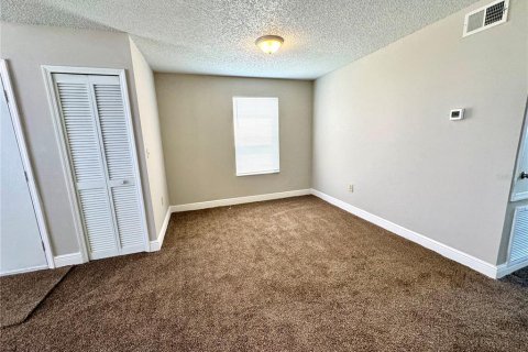 Condominio en alquiler en Kissimmee, Florida, 2 dormitorios, 102.19 m2 № 1902694 - foto 6