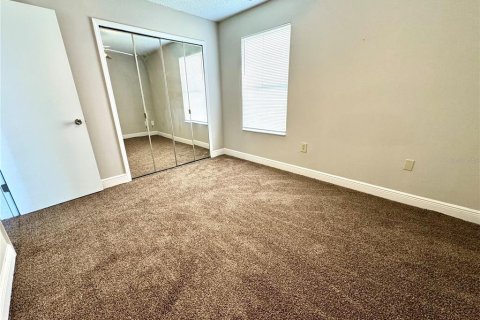 Condominio en alquiler en Kissimmee, Florida, 2 dormitorios, 102.19 m2 № 1902694 - foto 20