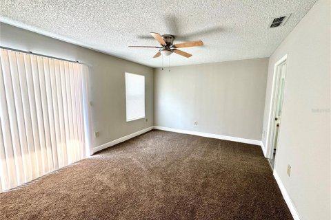 Condominio en alquiler en Kissimmee, Florida, 2 dormitorios, 102.19 m2 № 1902694 - foto 12