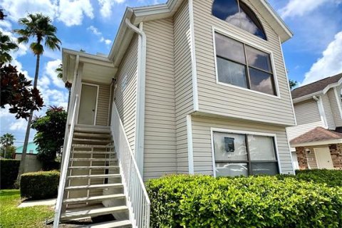 Condominio en alquiler en Kissimmee, Florida, 2 dormitorios, 102.19 m2 № 1902694 - foto 2