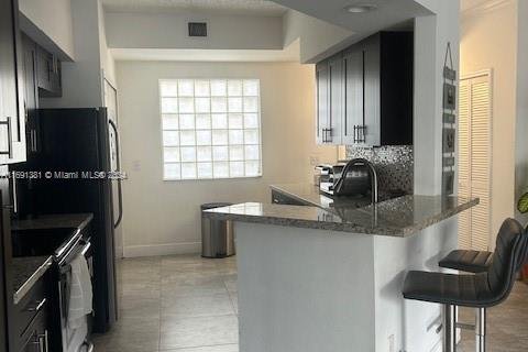 Condominio en alquiler en Aventura, Florida, 2 dormitorios, 95.13 m2 № 2059864 - foto 7