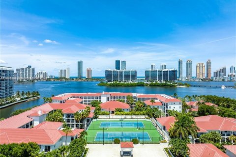 Condominio en alquiler en Aventura, Florida, 2 dormitorios, 95.13 m2 № 2059864 - foto 25