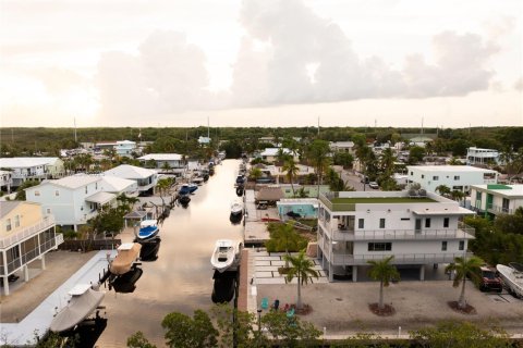 Casa en venta en Key Largo, Florida, 5 dormitorios, 264.59 m2 № 2014374 - foto 20